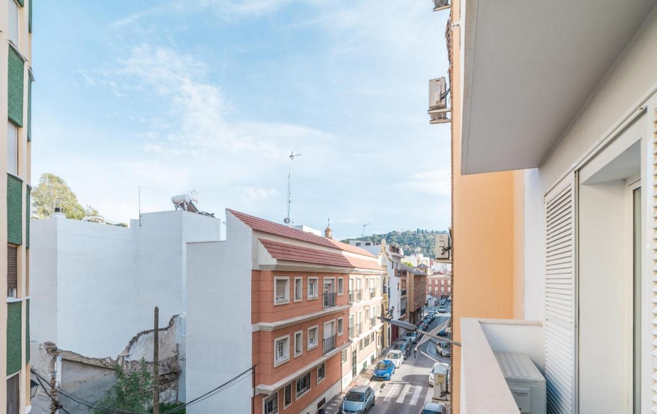 Iloftmalaga Fernando El Catolico Màlaga